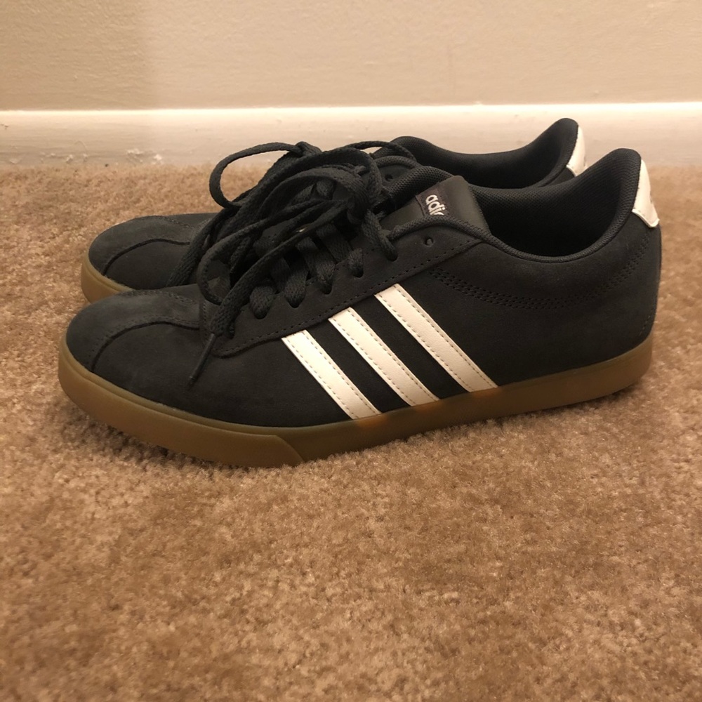 Women’s adidas size 8.5